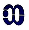 兆高(gāo)